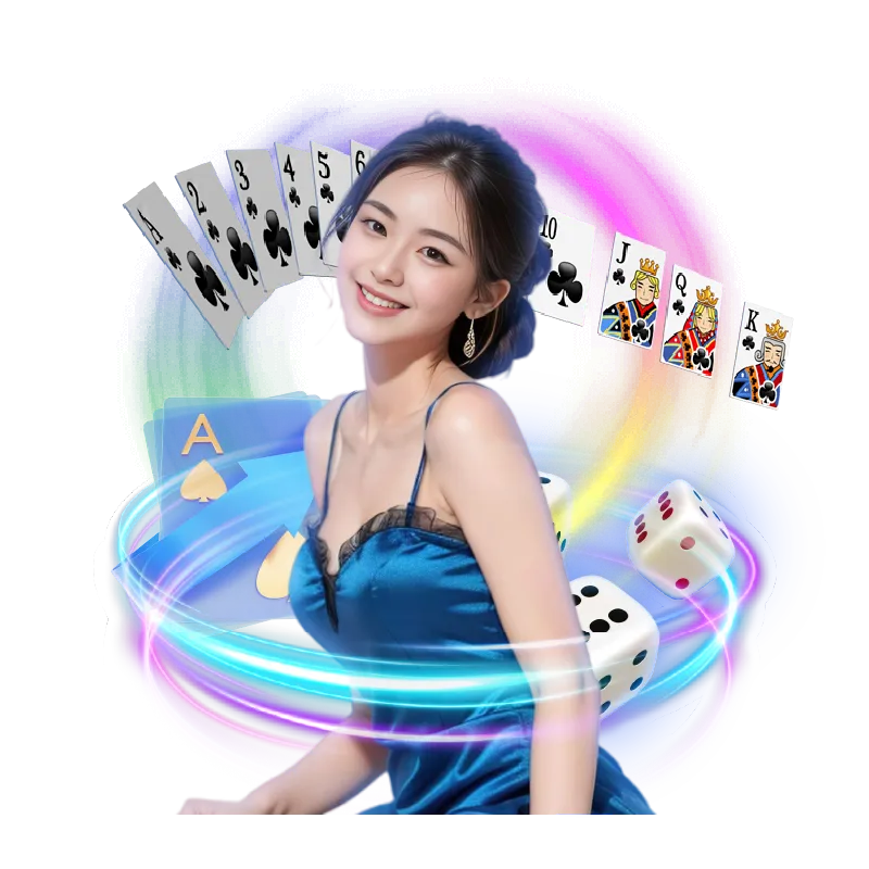 เว็บตรง 3d bet
